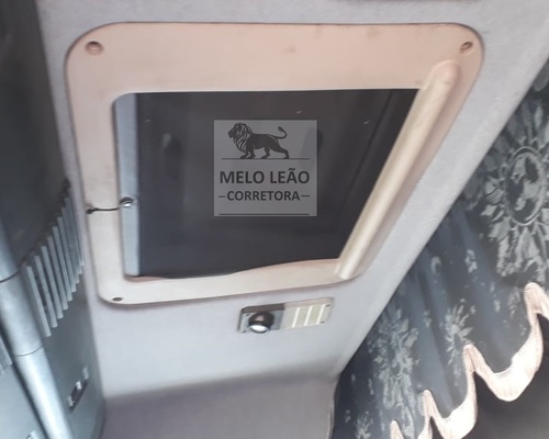 Imagem do anúncio