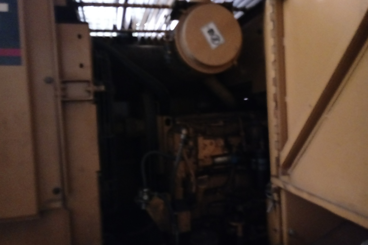 Caterpillar  924 - 99/99 9