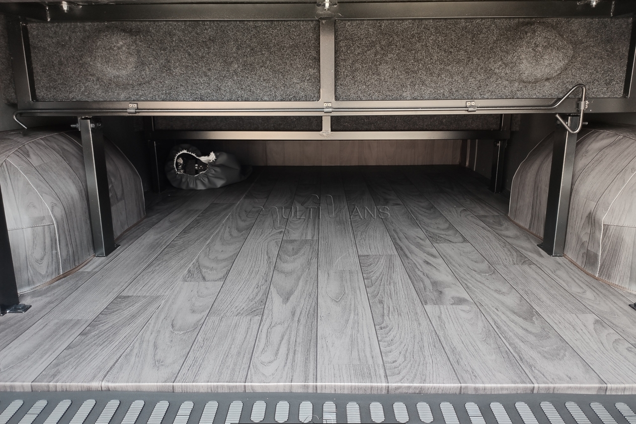 Renault Master Executive - 19/20 22