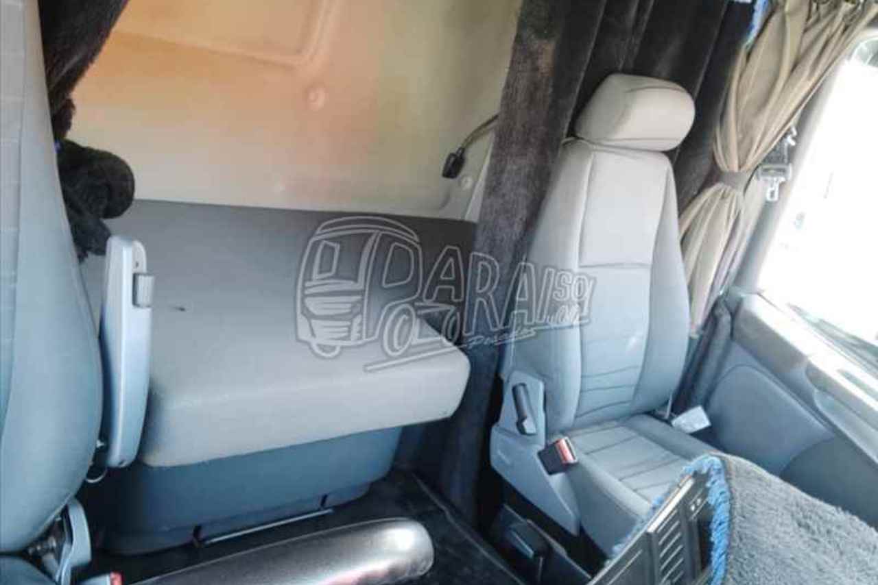 Scania 440 - 14/14 3