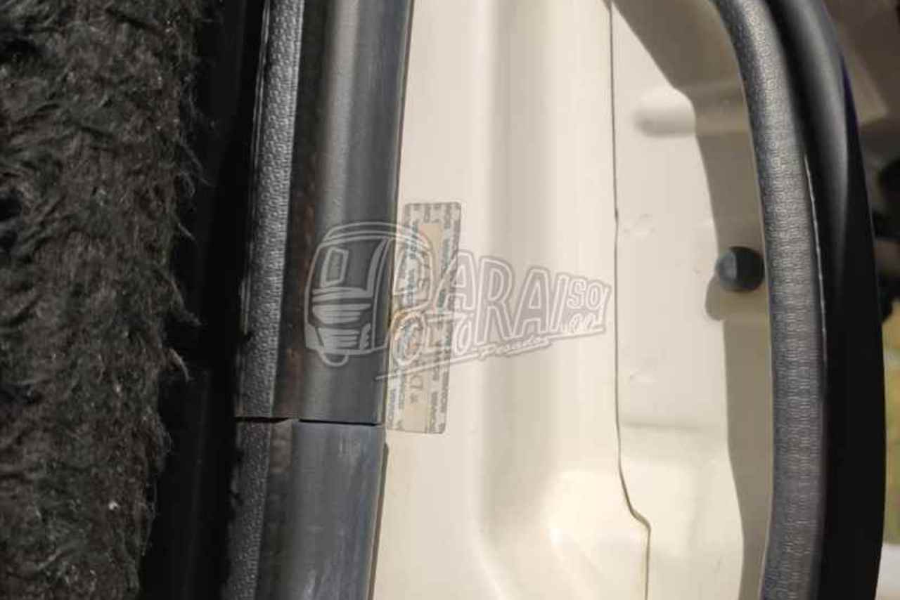 Scania 440 - 14/14 11