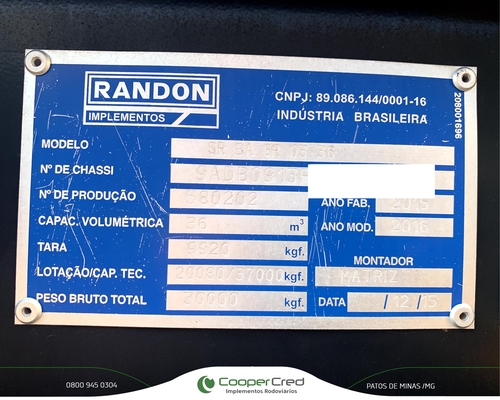 Imagem do anúncio