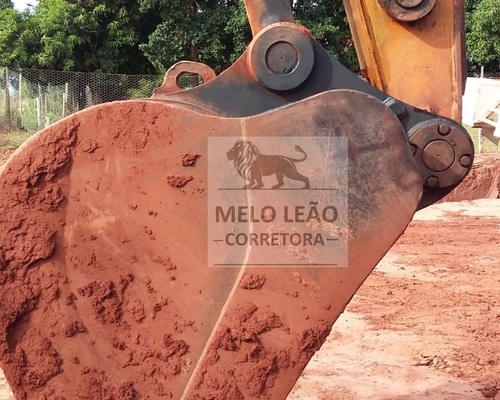 Imagem do anúncio
