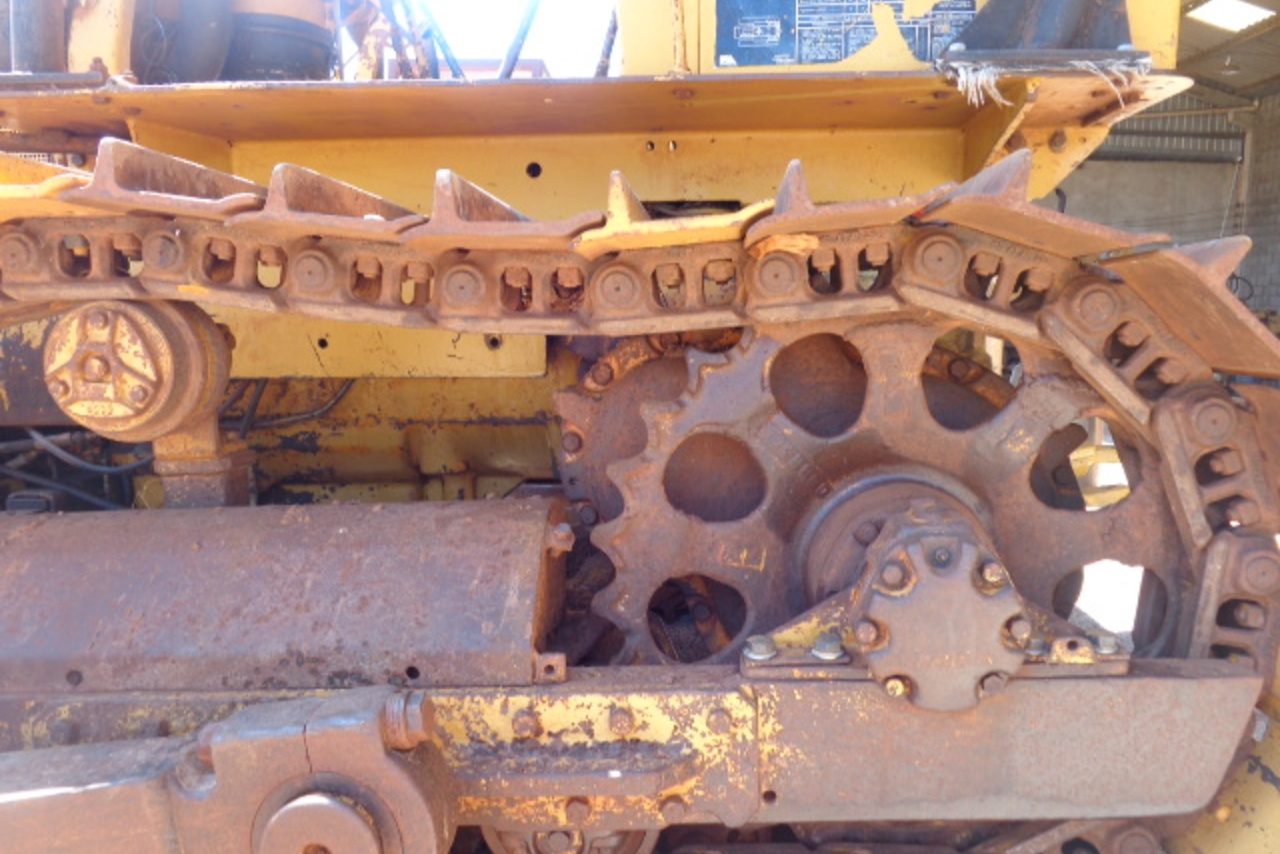 Fiatallis  AD7B - 79/79 6
