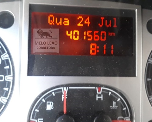 Imagem do anúncio
