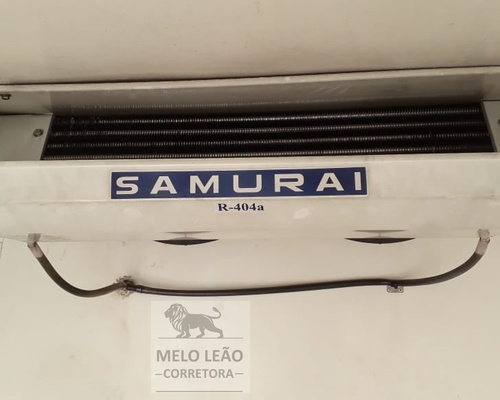 Imagem do anúncio