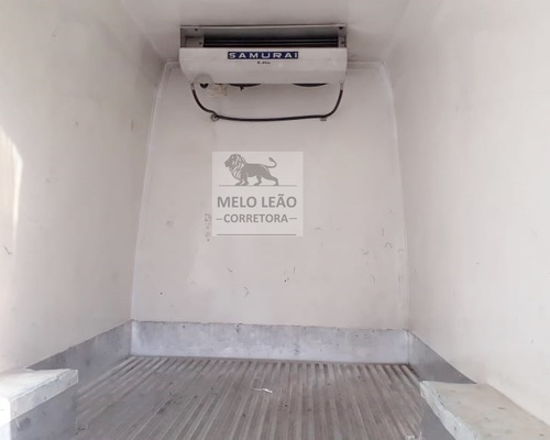 Imagem do anúncio