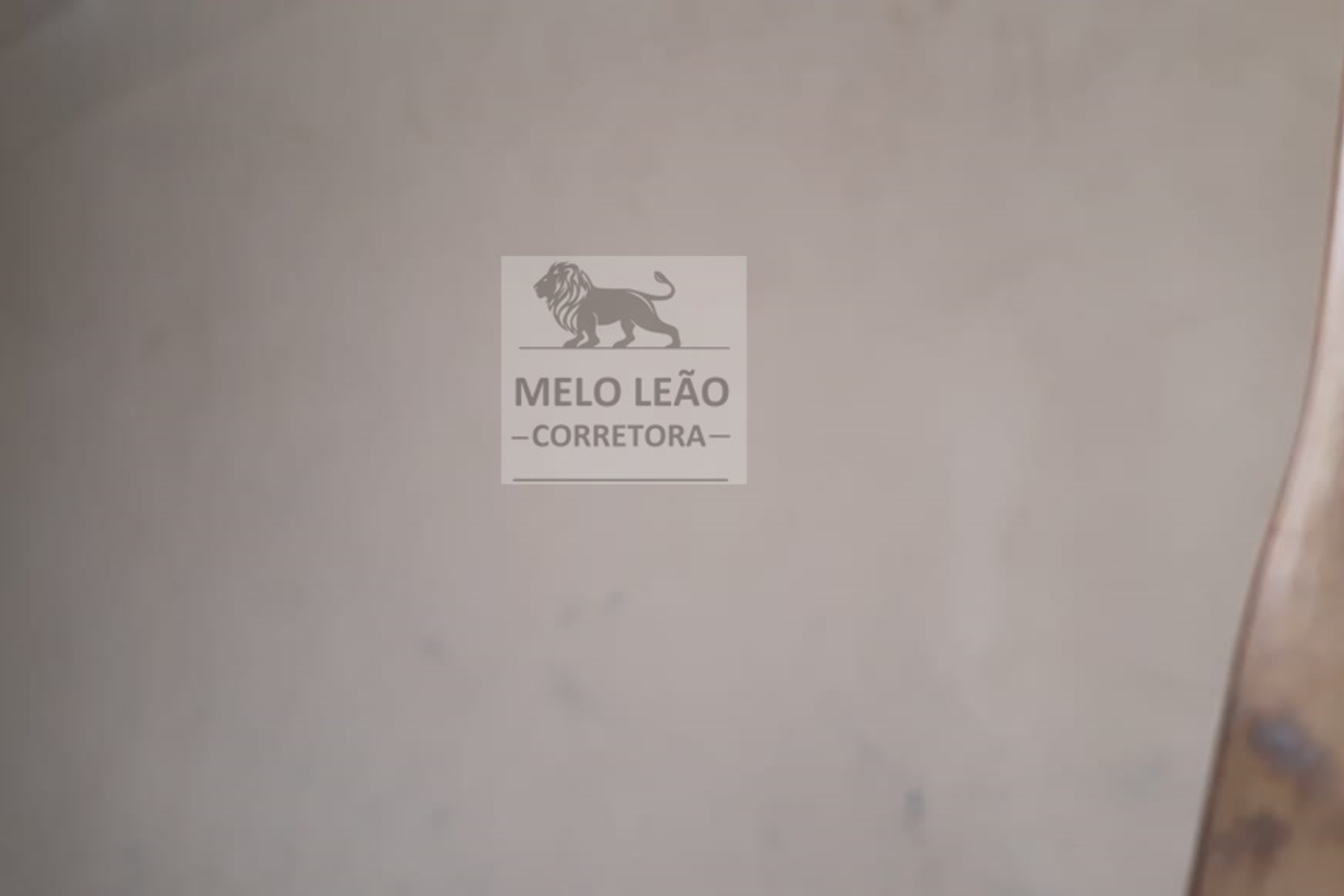Iveco Daily Furgão 35s14 - 13/14 21