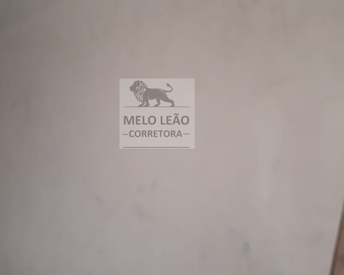 Imagem do anúncio