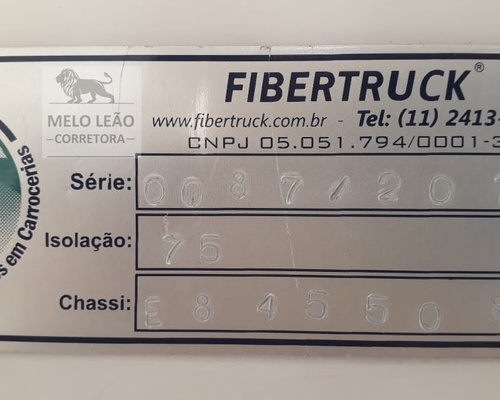 Imagem do anúncio