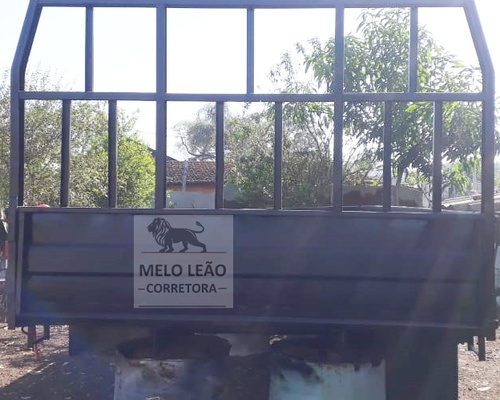 Imagem do anúncio