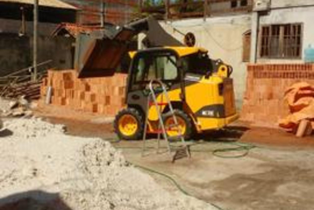 Volvo MC70C - 13/13 5