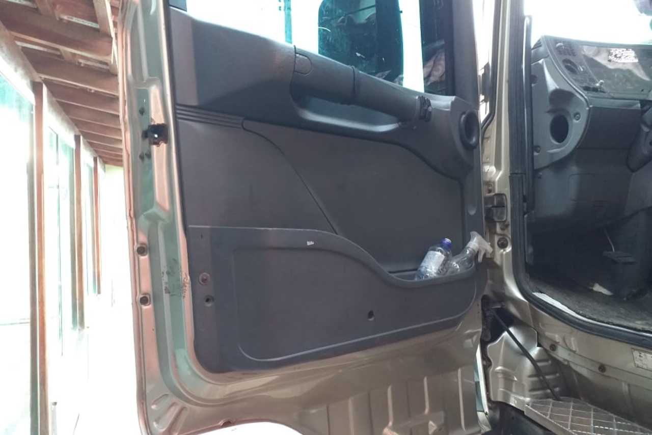 Scania 400 - 05/05 6