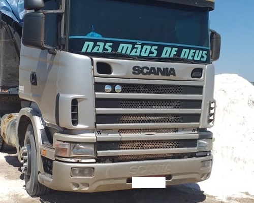 Imagem do anúncio