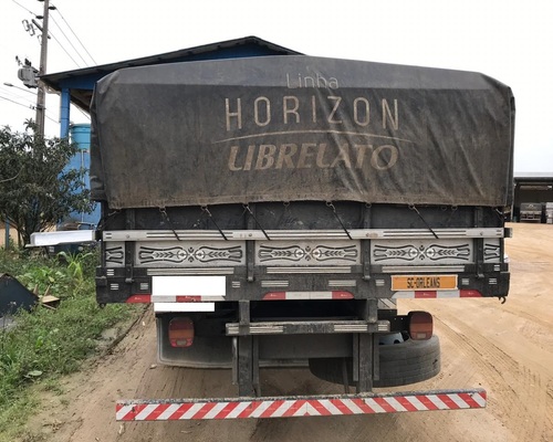 Imagem do anúncio