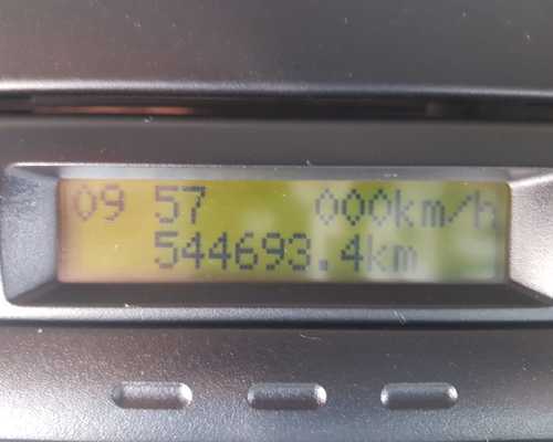 Imagem do anúncio