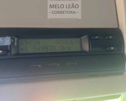Imagem do anúncio
