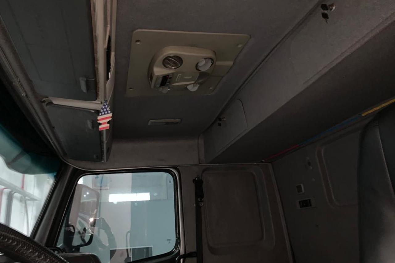 Volvo FH 440 - 09/09 3