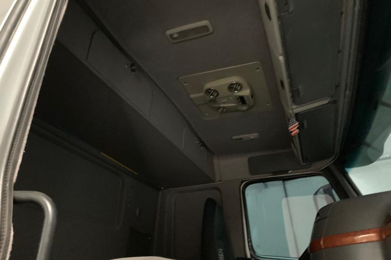 Volvo FH 440 - 09/09 11