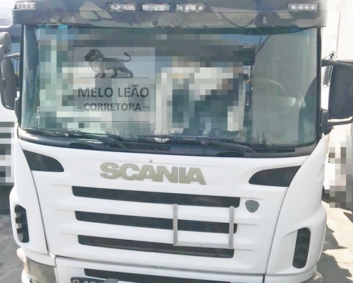 Imagem do anúncio