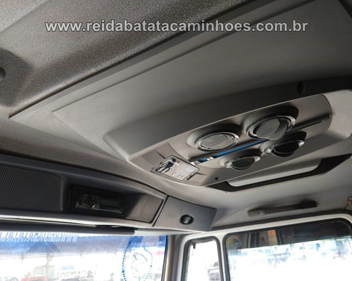 Imagem do anúncio