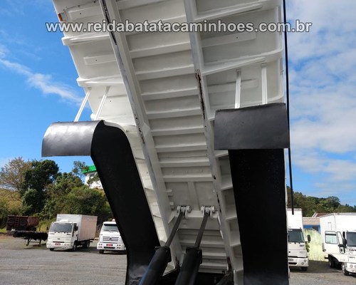 Imagem do anúncio