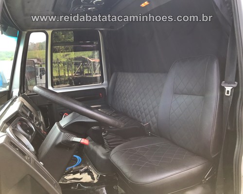 Imagem do anúncio