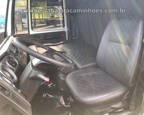 Imagem do anúncio
