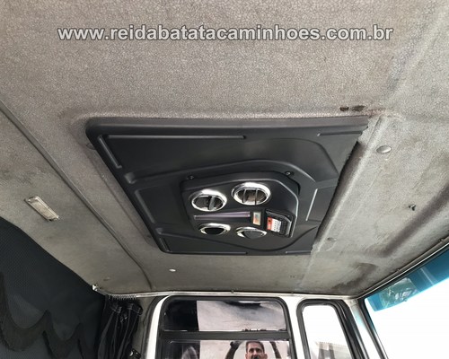 Imagem do anúncio