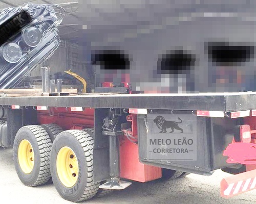 Imagem do anúncio