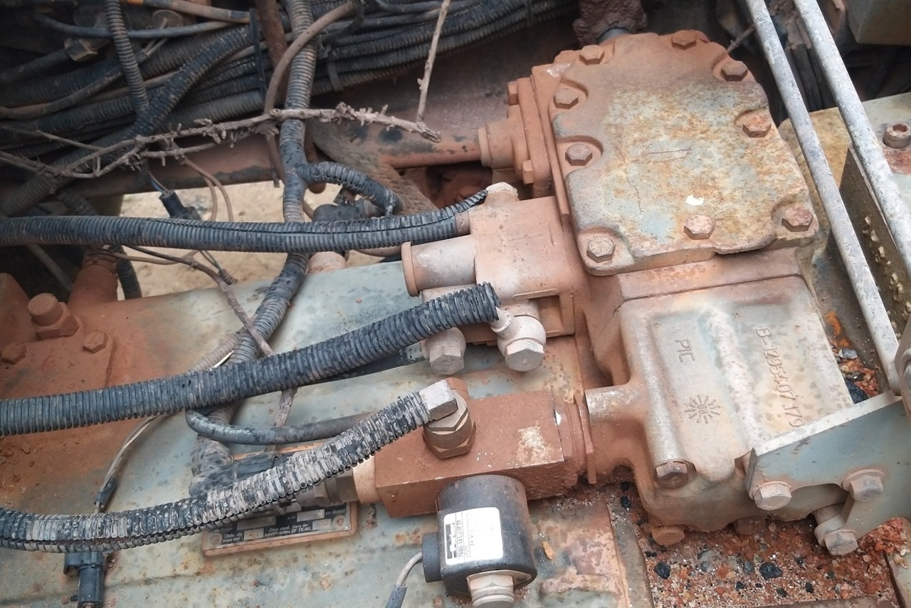 Volkswagen 31 320 - 09/09 6