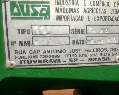 Imagem do anúncio