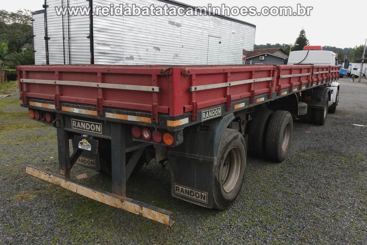 Volkswagen VW 18310 - 03/03 6