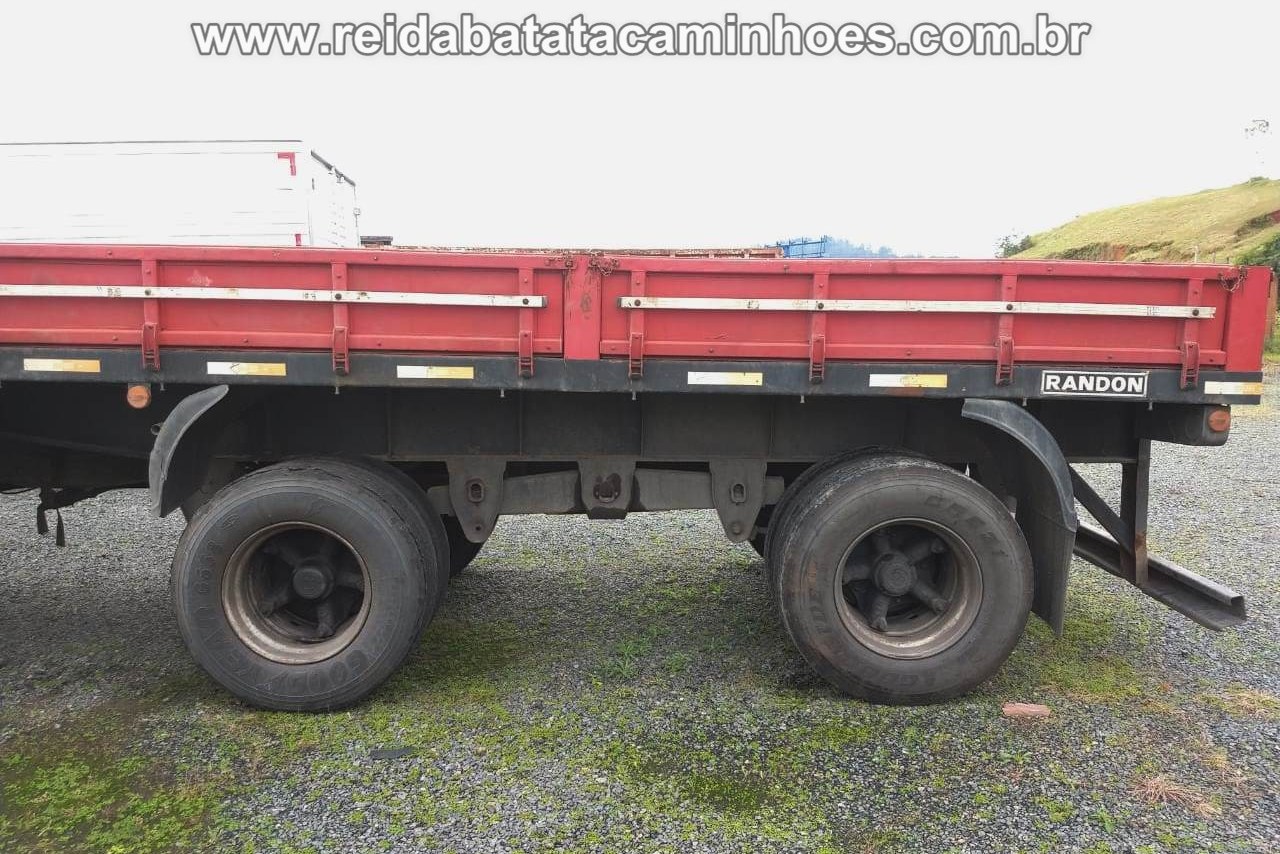 Volkswagen VW 18310 - 03/03 7