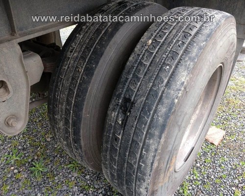 Imagem do anúncio