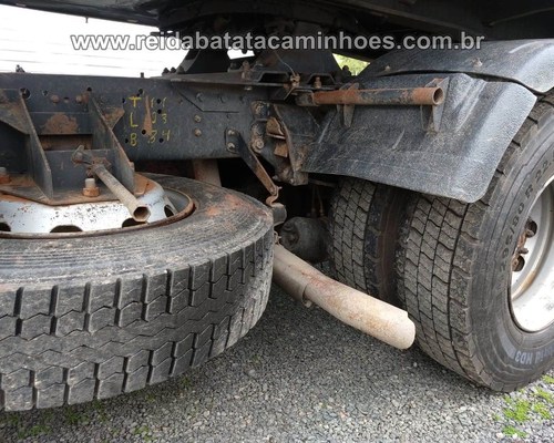 Imagem do anúncio