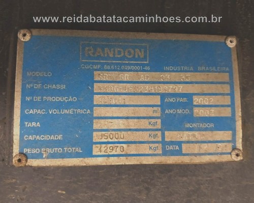 Imagem do anúncio