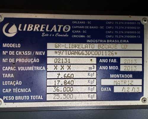 Imagem do anúncio