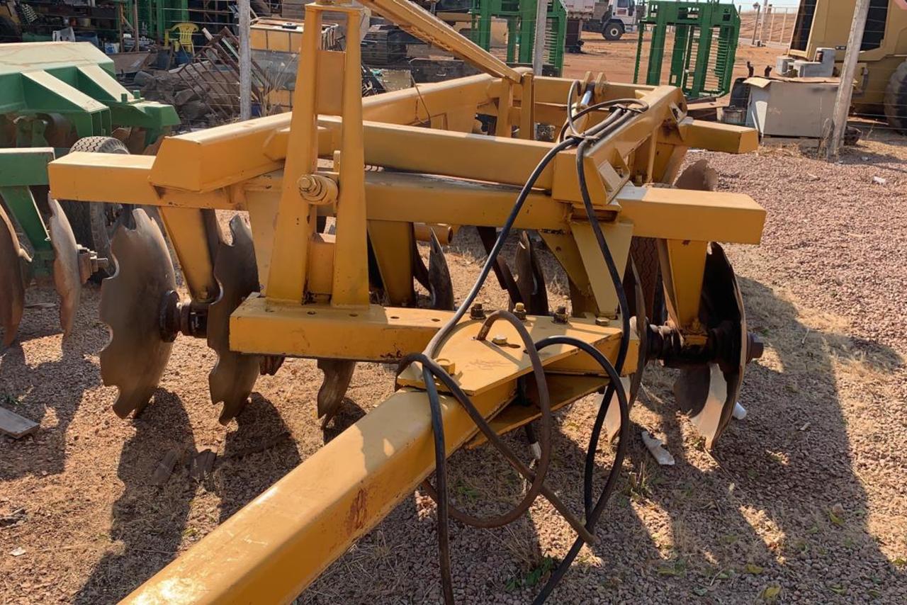Tatu 14x32 - 00/00 2