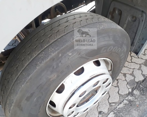 Imagem do anúncio