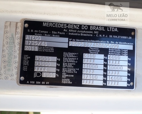 Imagem do anúncio