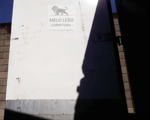 Imagem do anúncio