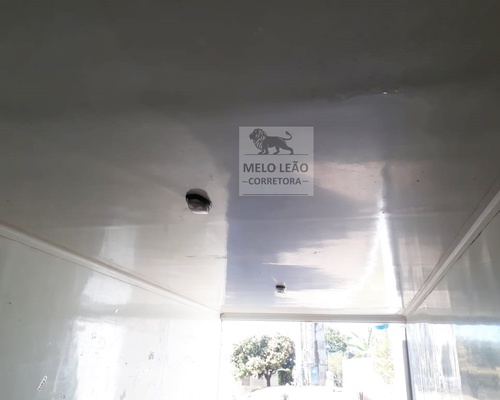 Imagem do anúncio