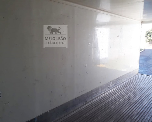 Imagem do anúncio