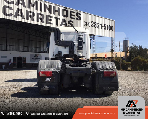 Imagem do anúncio