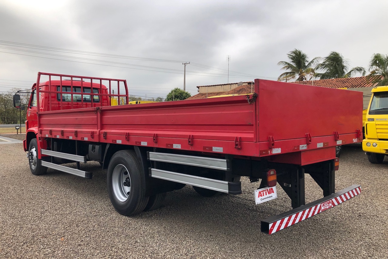 Volkswagen 13-180 - 11/12 6