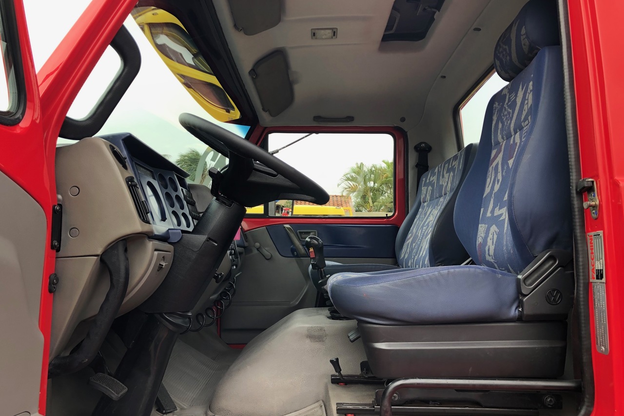 Volkswagen 13-180 - 11/12 7