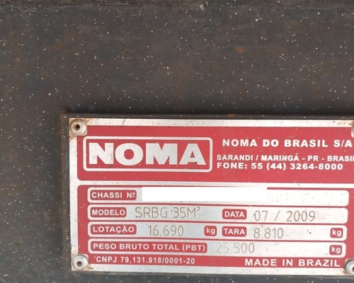 Imagem do anúncio