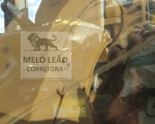 Imagem do anúncio