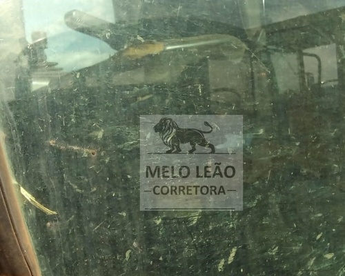 Imagem do anúncio